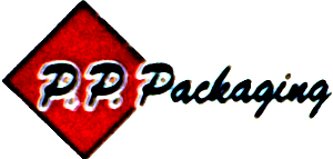 PP Packaging